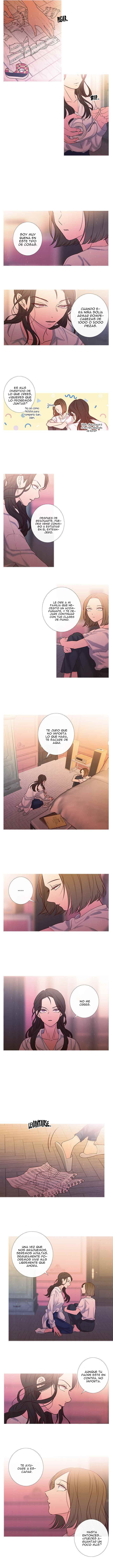 Imagen del capítulo 38